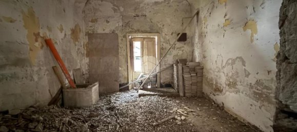 3غرفة منزل في Palermo, Italy رقم 237461 12