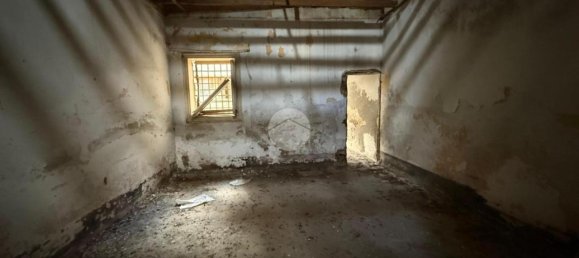 3غرفة منزل في Palermo, Italy رقم 237461 14