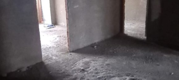 Apartamento de 4 dormitorios en Khatay, Azerbaijan No. 2198 24