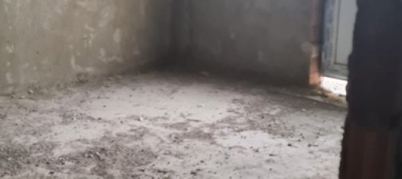 Apartamento de 4 dormitorios en Khatay, Azerbaijan No. 2198 21