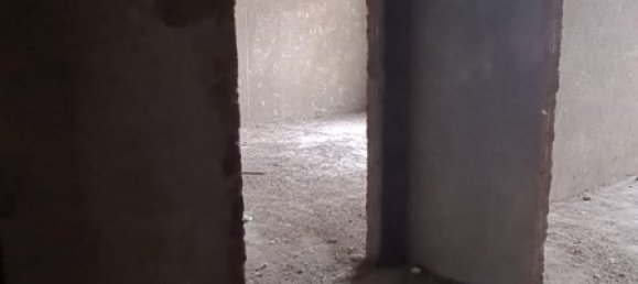 Apartamento de 4 dormitorios en Khatay, Azerbaijan No. 2198 22