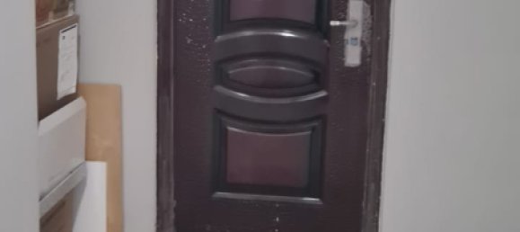 Apartamento de 4 dormitorios en Khatay, Azerbaijan No. 2198 29