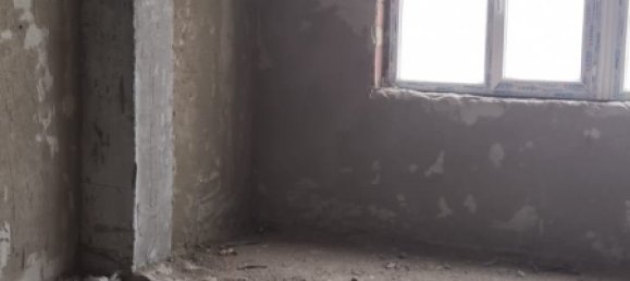 Apartamento de 4 dormitorios en Khatay, Azerbaijan No. 2198 7