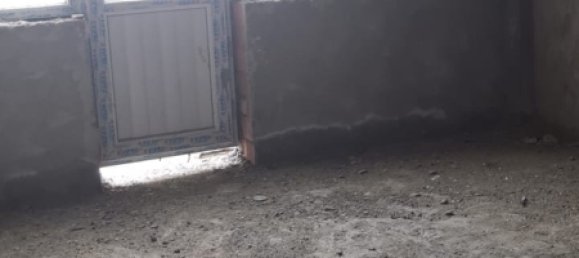 Apartamento de 4 dormitorios en Khatay, Azerbaijan No. 2198 12