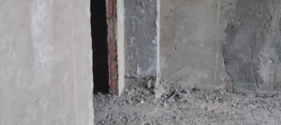 Apartamento de 4 dormitorios en Khatay, Azerbaijan No. 2198 20