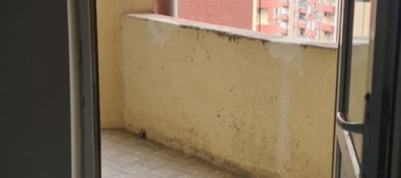 Apartamento de 4 dormitorios en Khatay, Azerbaijan No. 2198 32