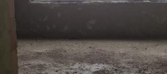 Apartamento de 4 dormitorios en Khatay, Azerbaijan No. 2198 16