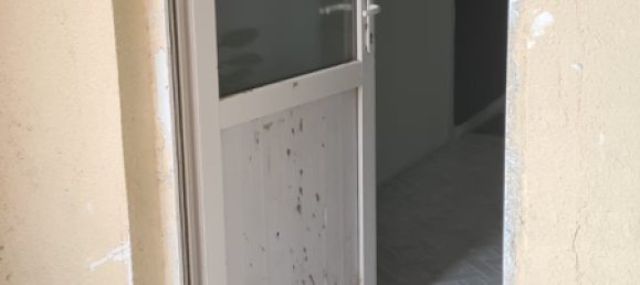 Apartamento de 4 dormitorios en Khatay, Azerbaijan No. 2198 33