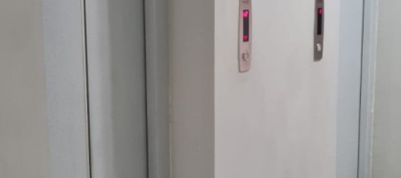 Apartamento de 4 dormitorios en Khatay, Azerbaijan No. 2198 30