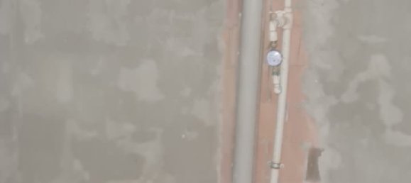 Apartamento de 4 dormitorios en Khatay, Azerbaijan No. 2198 18