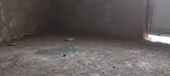 Apartamento de 4 dormitorios en Khatay, Azerbaijan No. 2198 15