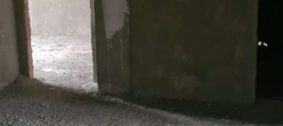 Apartamento de 4 dormitorios en Khatay, Azerbaijan No. 2198 26