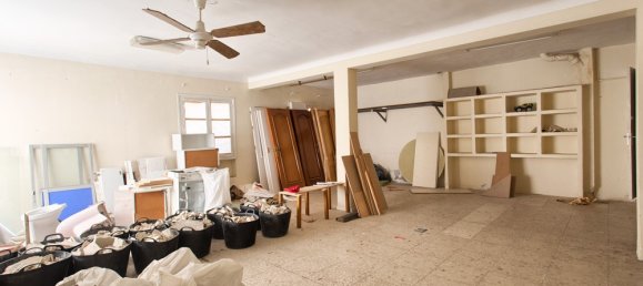 Propiedad comercial de 3 dormitorios en Marbella, Spain No. 9974 9