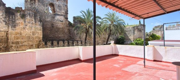 Propiedad comercial de 3 dormitorios en Marbella, Spain No. 9974 4