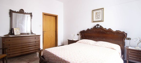 4 rooms Apartment in Alba Adriatica, Italy No. 269939 16