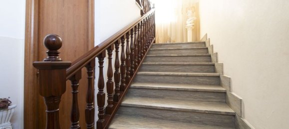 4 rooms Apartment in Alba Adriatica, Italy No. 269939 21