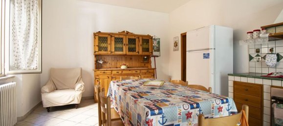 4 rooms Apartment in Alba Adriatica, Italy No. 269939 8