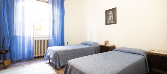 4 rooms Apartment in Alba Adriatica, Italy No. 269939 19