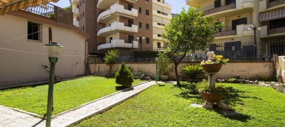 4 rooms Apartment in Alba Adriatica, Italy No. 269939 5