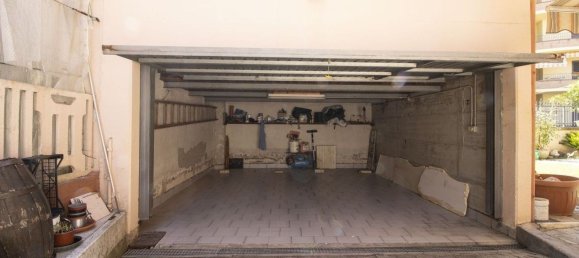 4 rooms Apartment in Alba Adriatica, Italy No. 269939 26