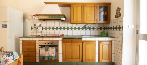 4 rooms Apartment in Alba Adriatica, Italy No. 269939 7