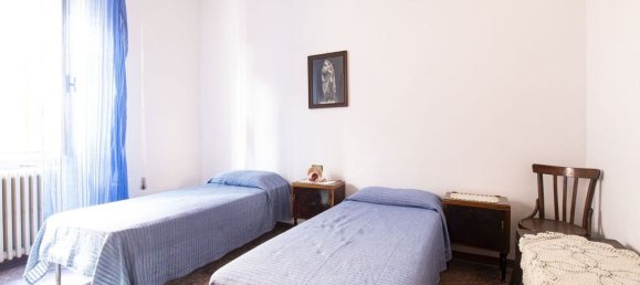 4 rooms Apartment in Alba Adriatica, Italy No. 269939 17