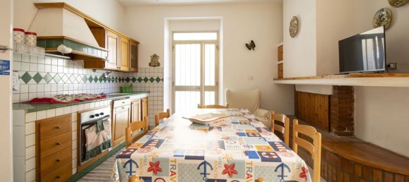 4 rooms Apartment in Alba Adriatica, Italy No. 269939 6