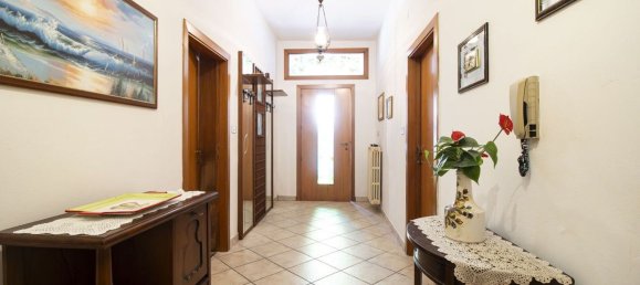 4 rooms Apartment in Alba Adriatica, Italy No. 269939 12