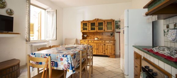 4 rooms Apartment in Alba Adriatica, Italy No. 269939 10