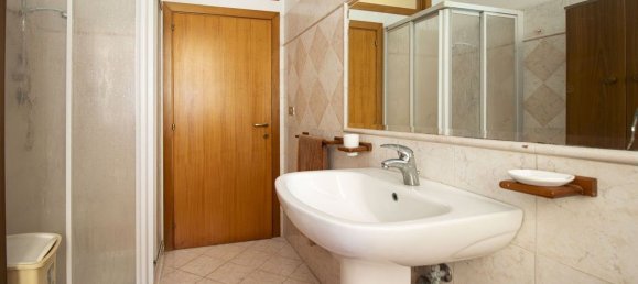 4 rooms Apartment in Alba Adriatica, Italy No. 269939 27