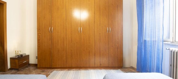 4 rooms Apartment in Alba Adriatica, Italy No. 269939 18