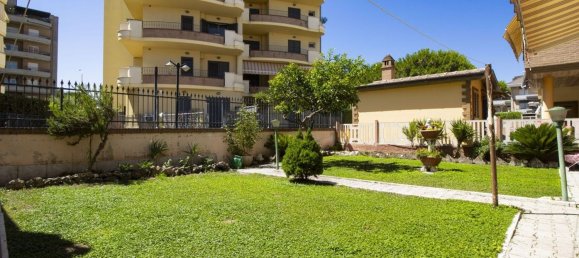 4 rooms Apartment in Alba Adriatica, Italy No. 269939 22