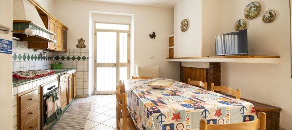 4 rooms Apartment in Alba Adriatica, Italy No. 269939 9