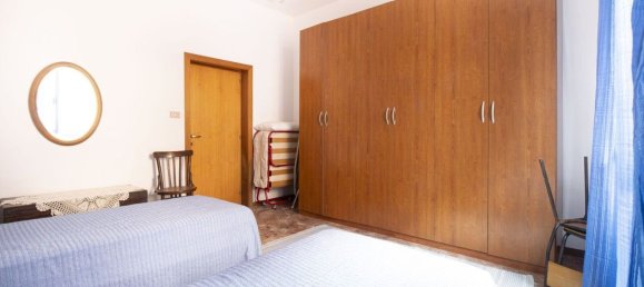 4 rooms Apartment in Alba Adriatica, Italy No. 269939 20