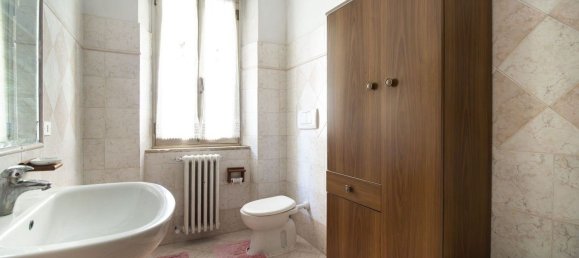 4 rooms Apartment in Alba Adriatica, Italy No. 269939 28