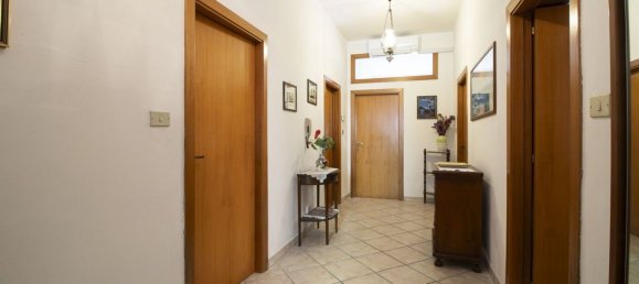 4 rooms Apartment in Alba Adriatica, Italy No. 269939 11