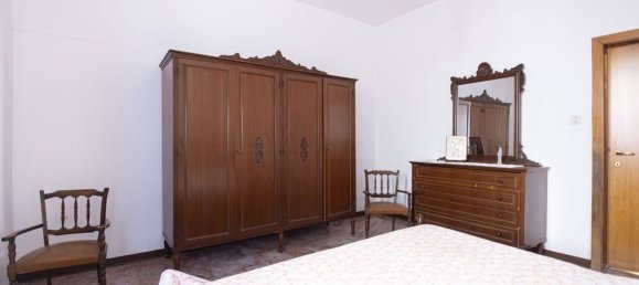 4 rooms Apartment in Alba Adriatica, Italy No. 269939 14