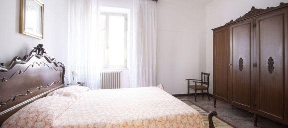 4 rooms Apartment in Alba Adriatica, Italy No. 269939 13