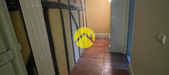 4 Schlafzimmer Wohnung in Bourges, France, Nr. 283463 7