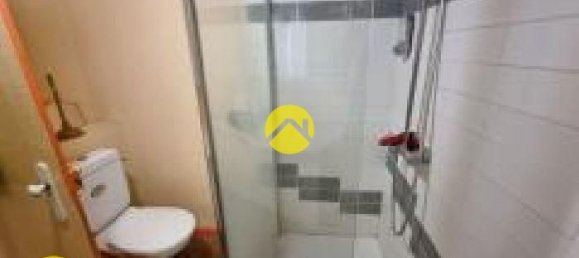 4 Schlafzimmer Wohnung in Bourges, France, Nr. 283463 18