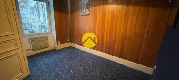 4 Schlafzimmer Wohnung in Bourges, France, Nr. 283463 10