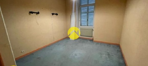4 Schlafzimmer Wohnung in Bourges, France, Nr. 283463 9