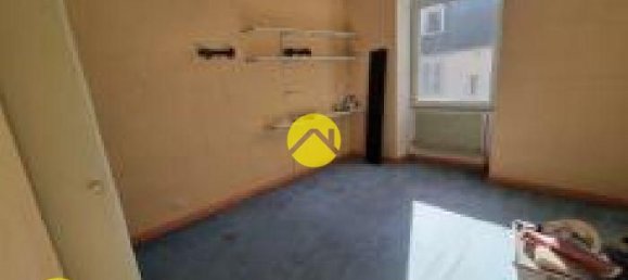 4 Schlafzimmer Wohnung in Bourges, France, Nr. 283463 13