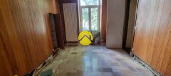 4 Schlafzimmer Wohnung in Bourges, France, Nr. 283463 16