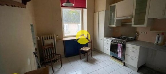 4 Schlafzimmer Wohnung in Bourges, France, Nr. 283463 6