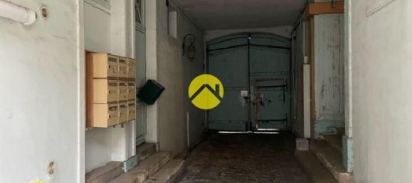 4 Schlafzimmer Wohnung in Bourges, France, Nr. 283463 5