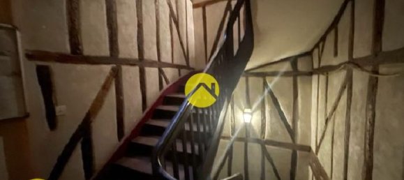 4 Schlafzimmer Wohnung in Bourges, France, Nr. 283463 20