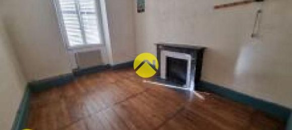 4 Schlafzimmer Wohnung in Bourges, France, Nr. 283463 17