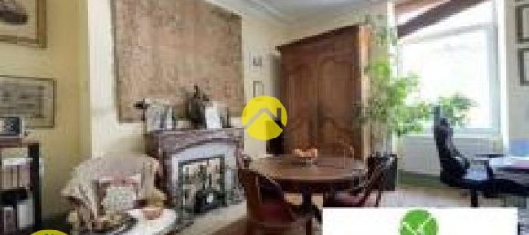 4 Schlafzimmer Wohnung in Bourges, France, Nr. 283463 12