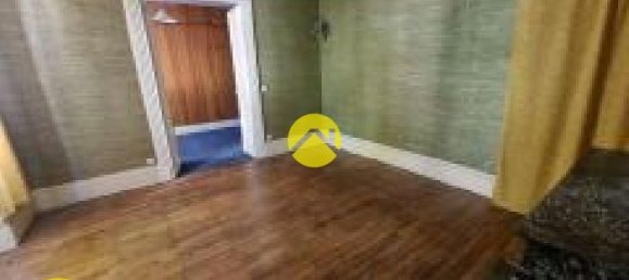 4 Schlafzimmer Wohnung in Bourges, France, Nr. 283463 15